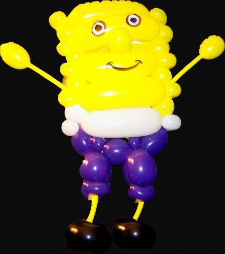 sponge-bob