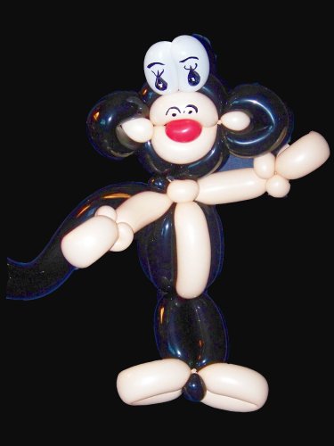 advance-monkey